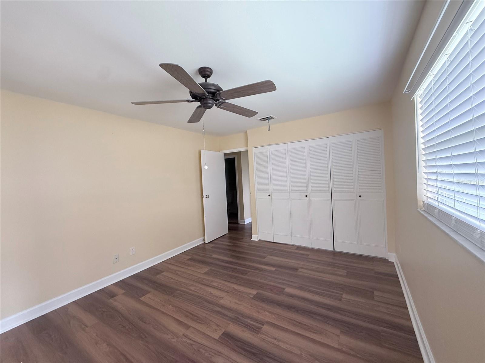 402 Dorchester Unit 44, Sun City Center, FL 33573