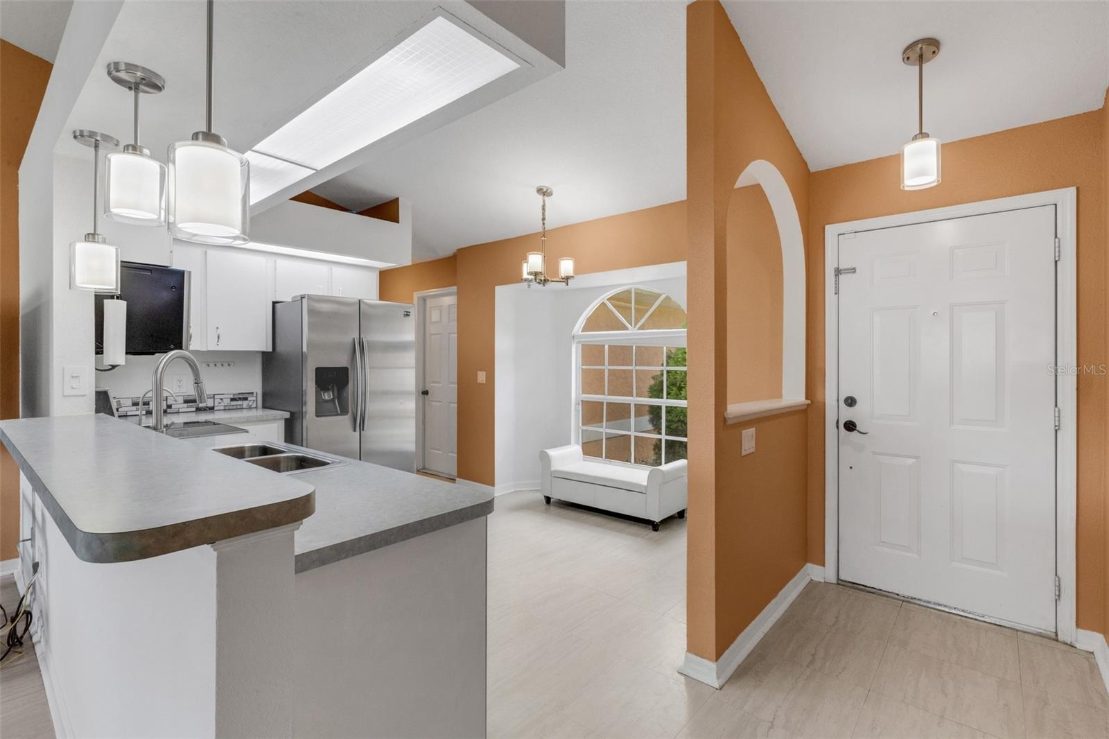 3125 Albenga, North Port, FL 34286