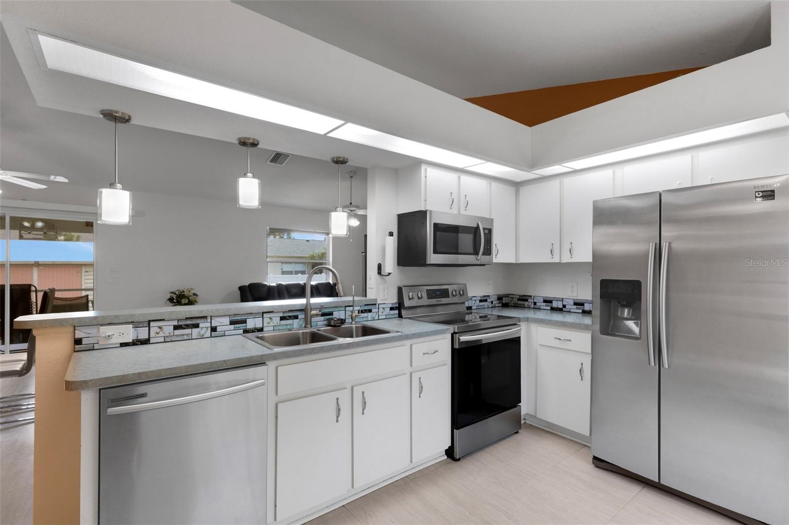 3125 Albenga, North Port, FL 34286