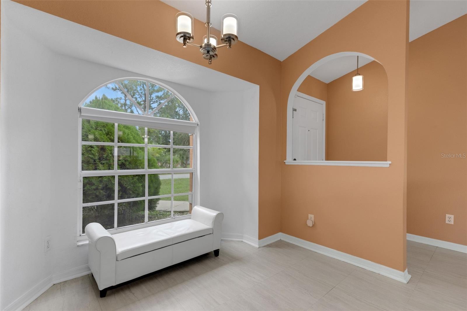 3125 Albenga, North Port, FL 34286