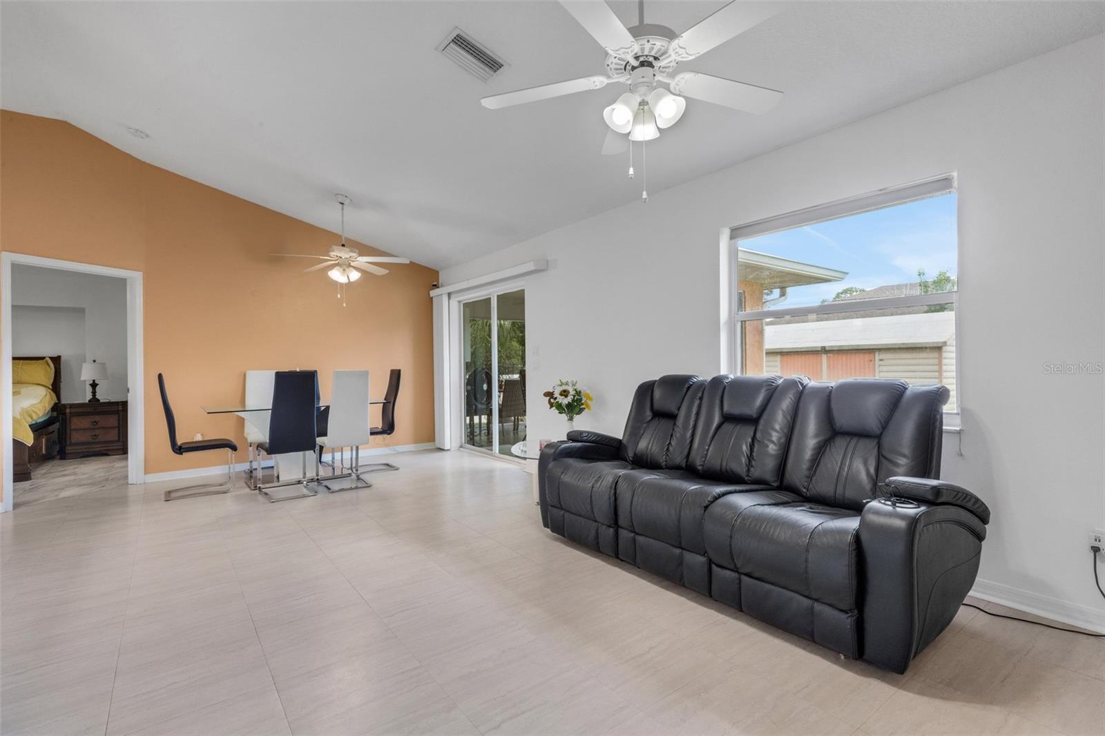 3125 Albenga, North Port, FL 34286