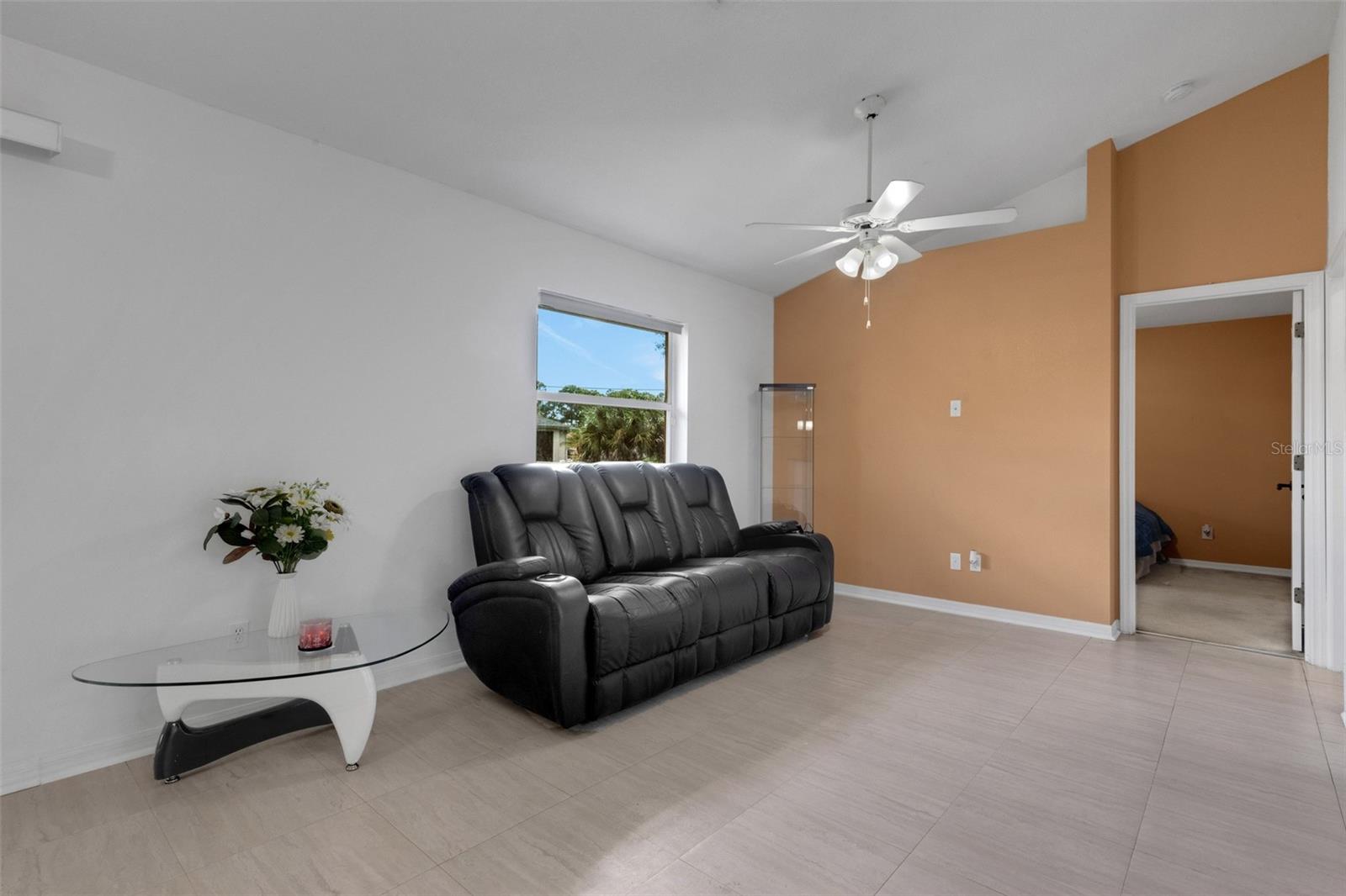 3125 Albenga, North Port, FL 34286