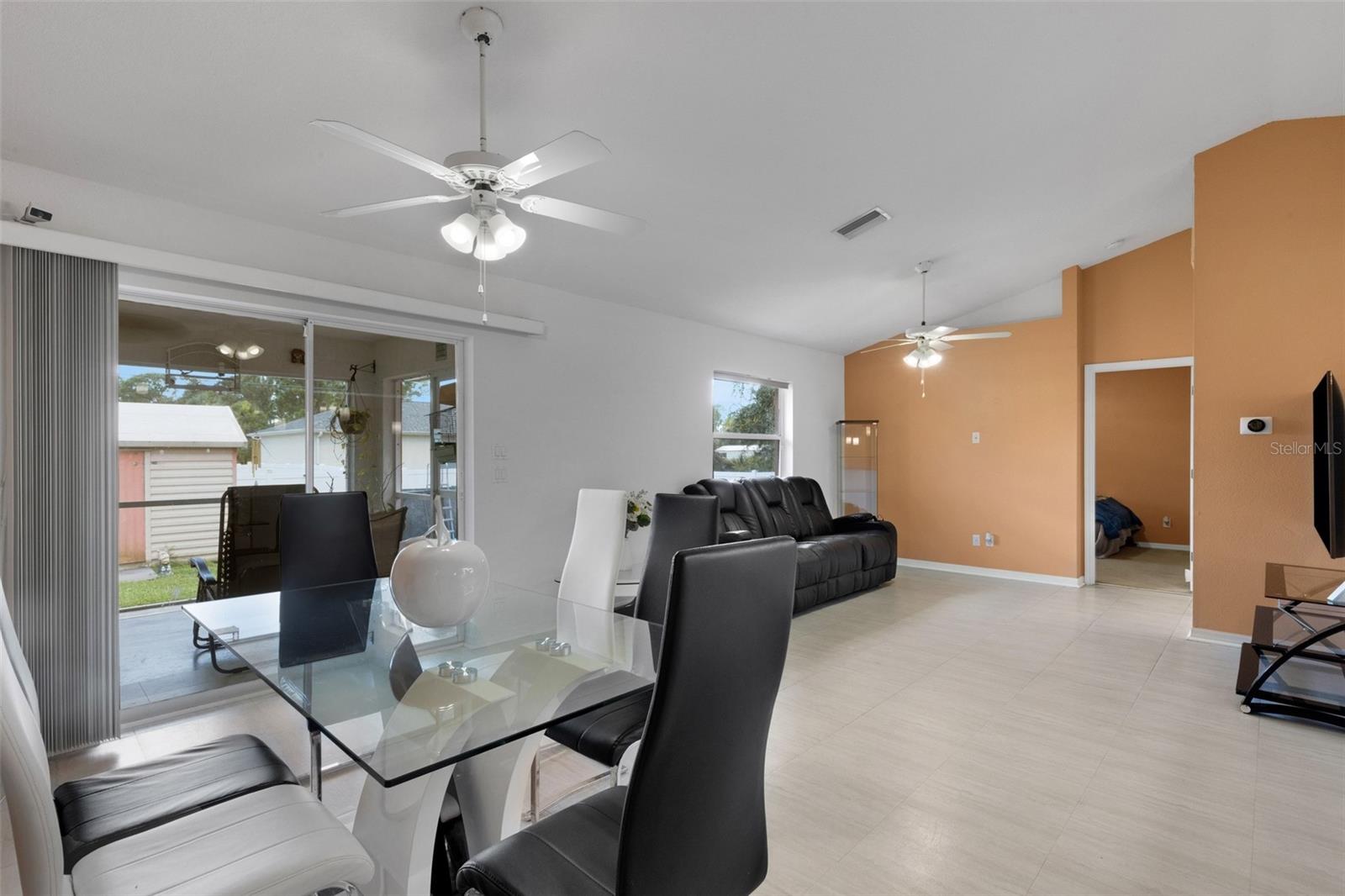 3125 Albenga, North Port, FL 34286