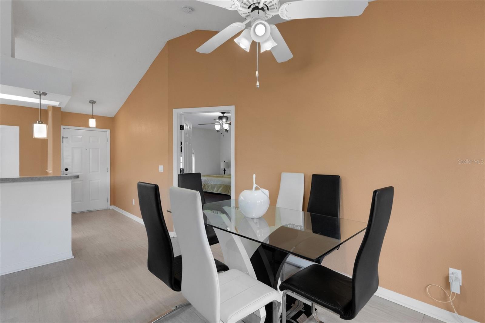 3125 Albenga, North Port, FL 34286