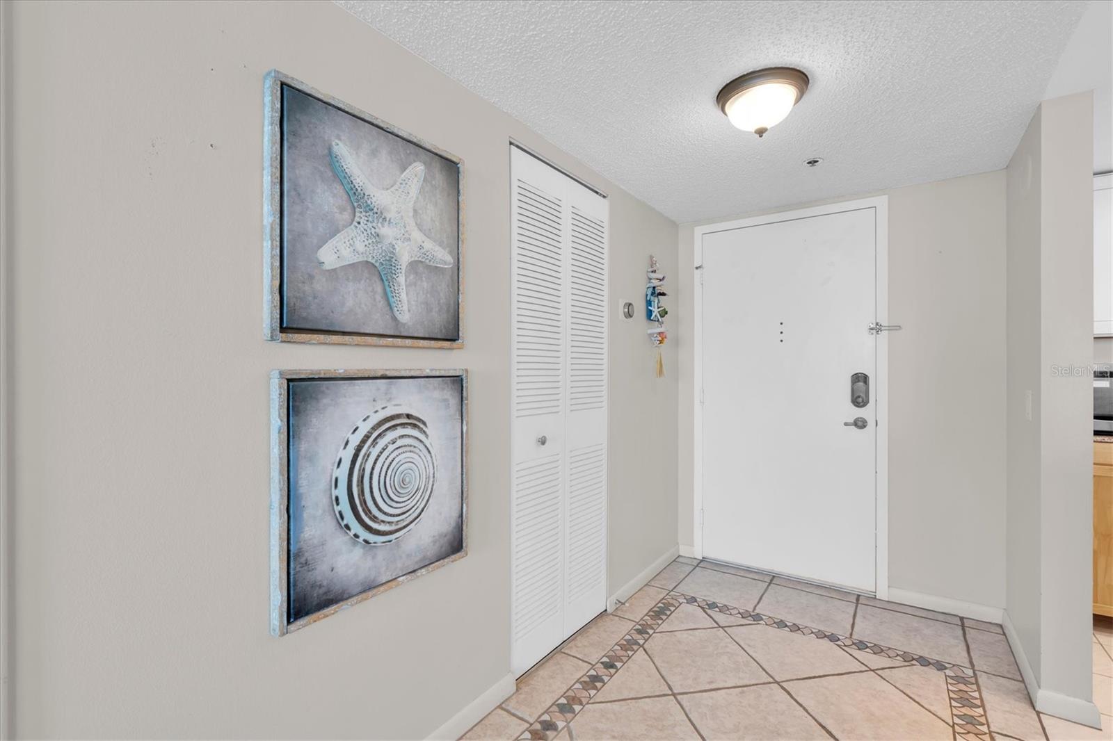 6287 Bahia del Mar Unit 401, St Petersburg, FL 33715