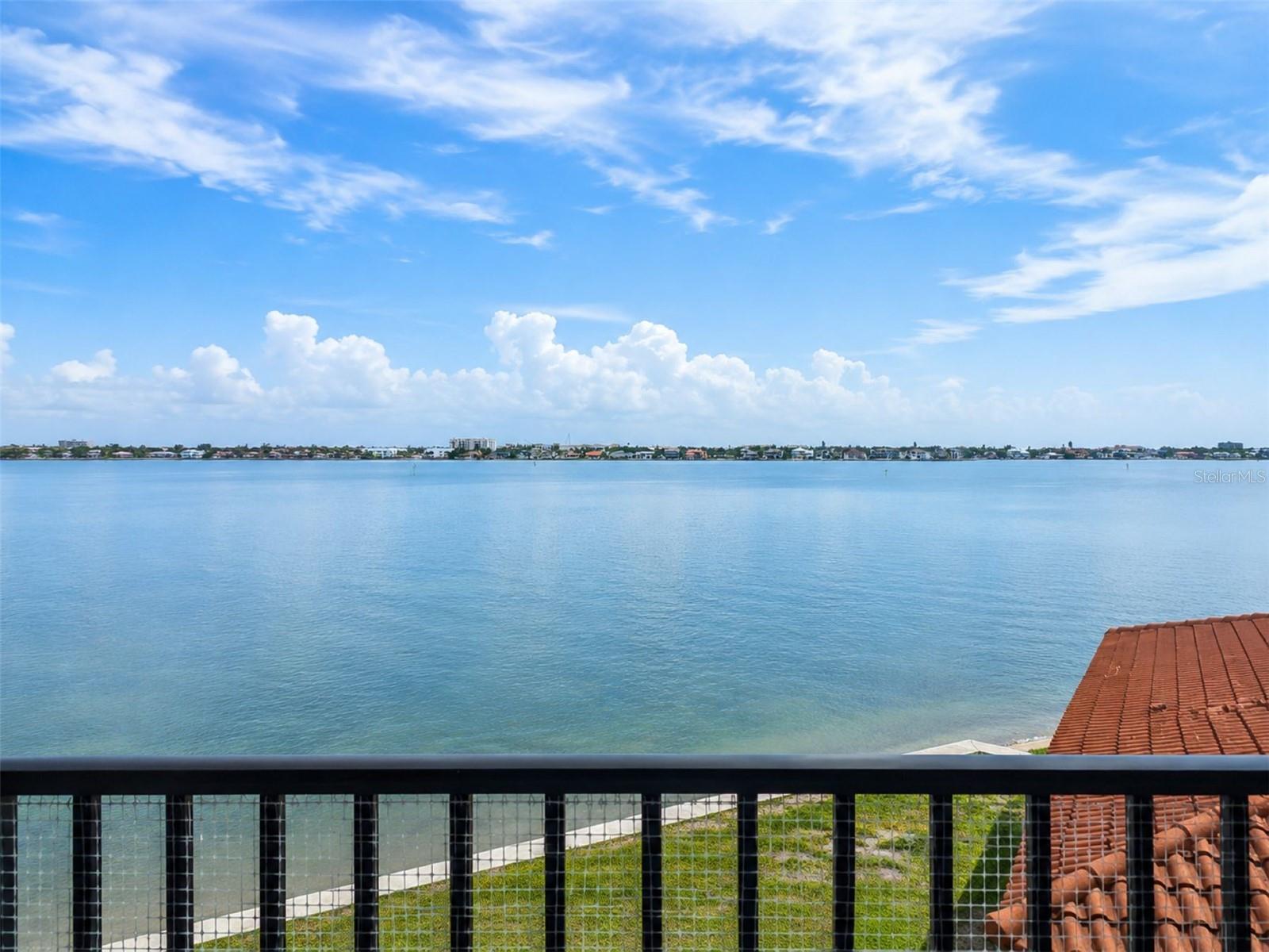 6287 Bahia del Mar Unit 401, St Petersburg, FL 33715