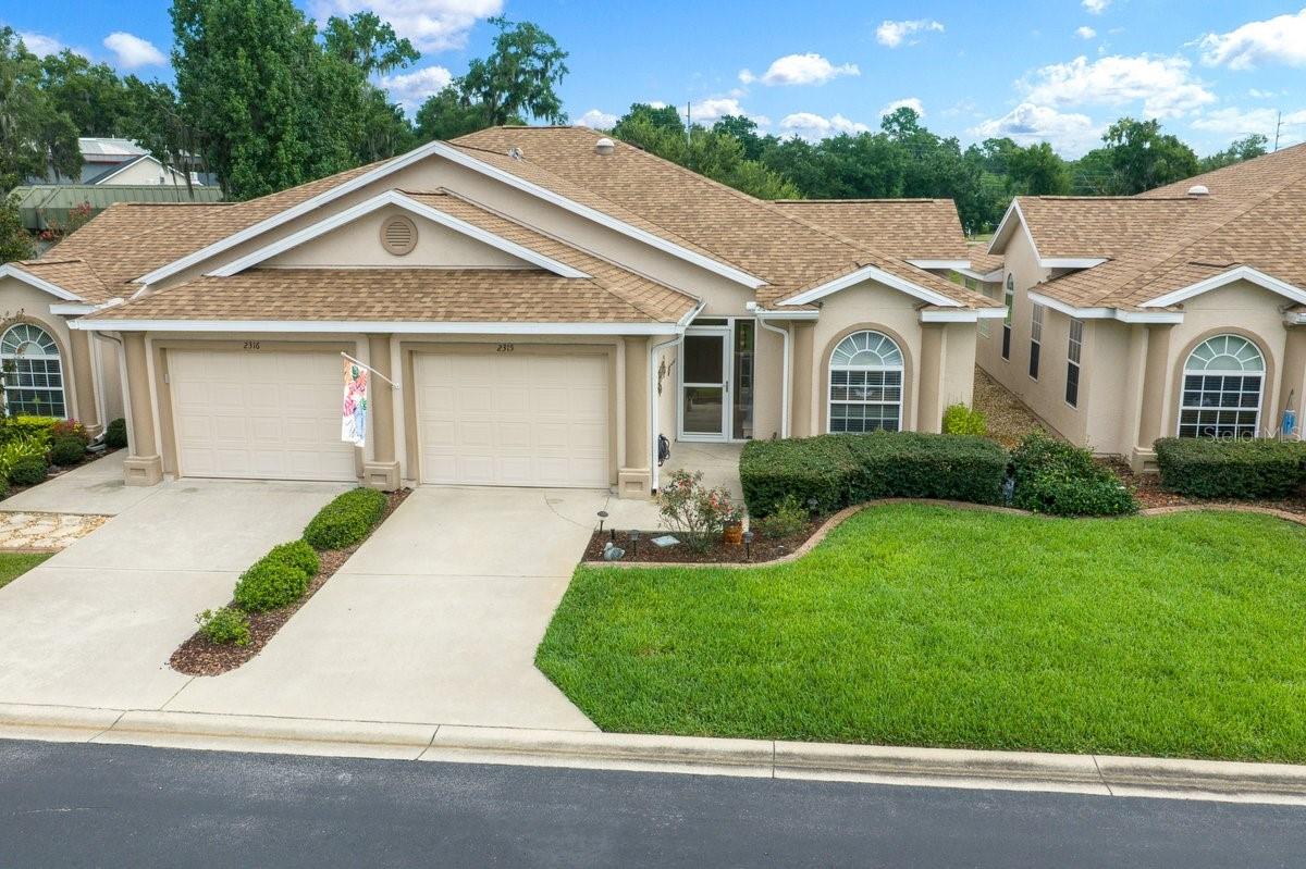 2315 18, Ocala, FL 34471