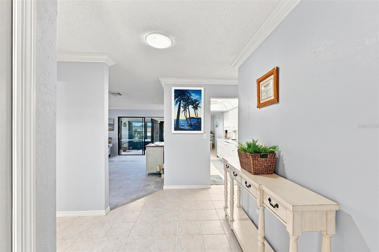 1514 Ingram Unit 23, Sun City Center, FL 33573