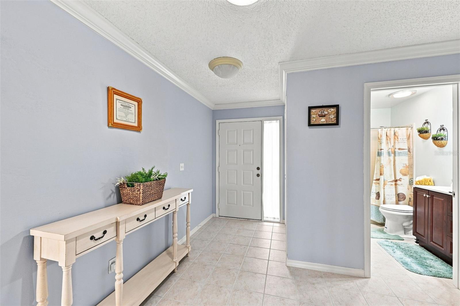 1514 Ingram Unit 23, Sun City Center, FL 33573