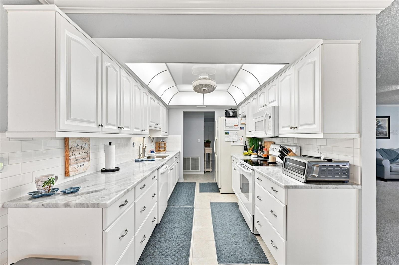1514 Ingram Unit 23, Sun City Center, FL 33573