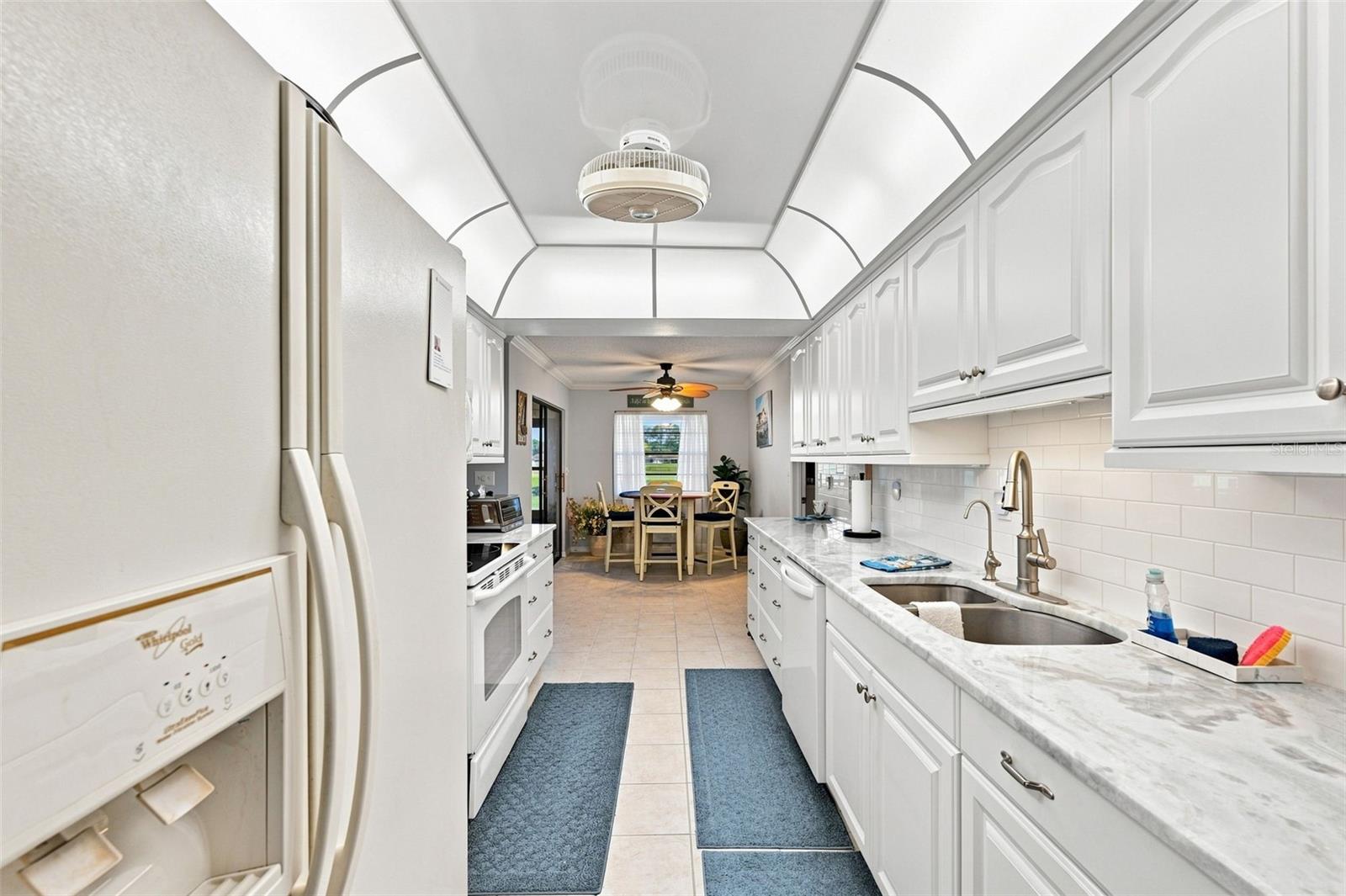 1514 Ingram Unit 23, Sun City Center, FL 33573