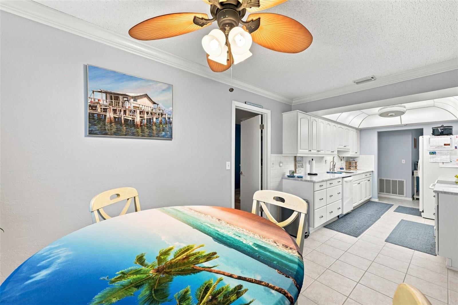 1514 Ingram Unit 23, Sun City Center, FL 33573