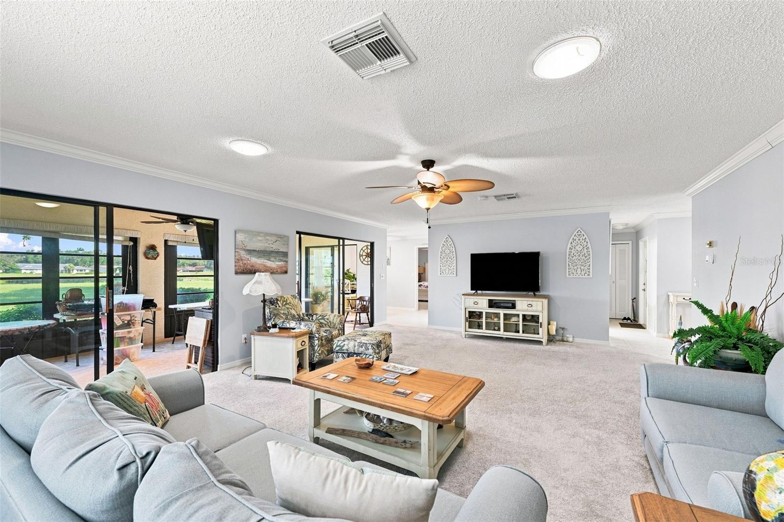 1514 Ingram Unit 23, Sun City Center, FL 33573