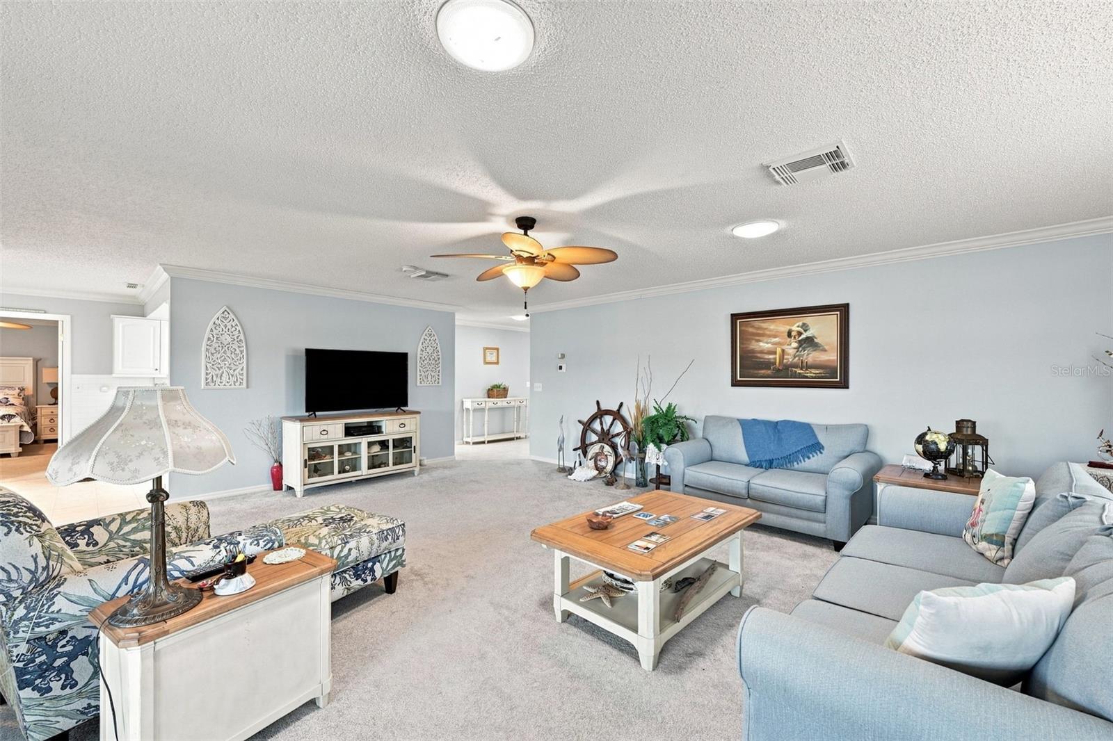 1514 Ingram Unit 23, Sun City Center, FL 33573