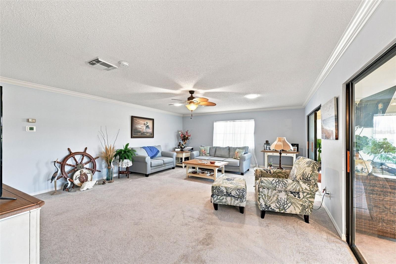 1514 Ingram Unit 23, Sun City Center, FL 33573
