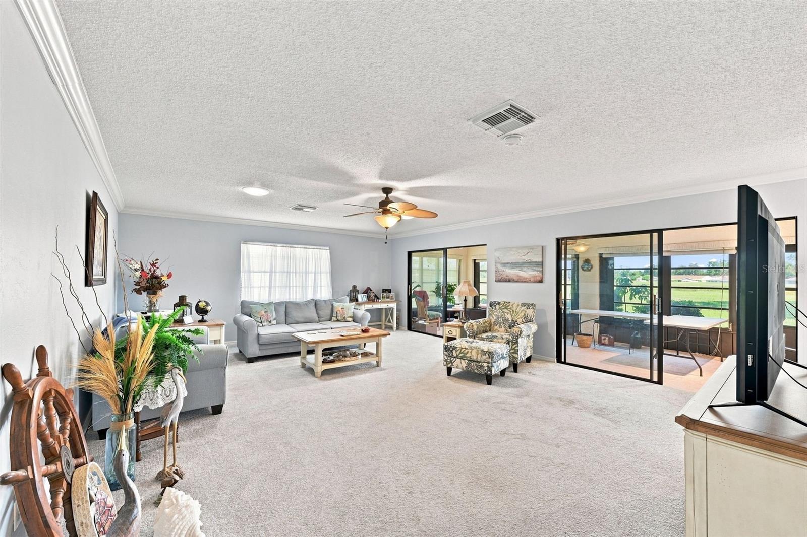1514 Ingram Unit 23, Sun City Center, FL 33573