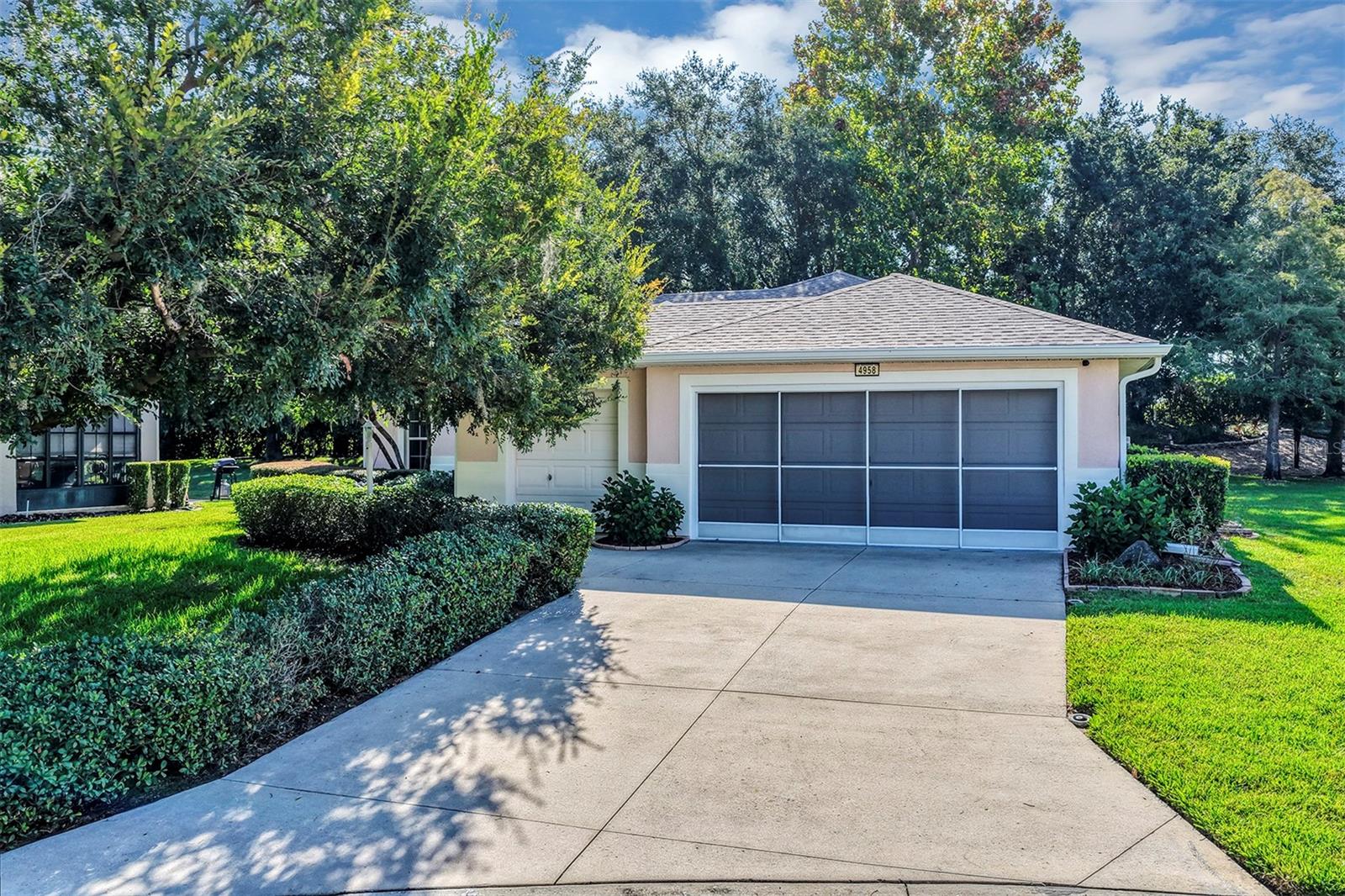 4958 Portsmouth, Tavares, FL 32778
