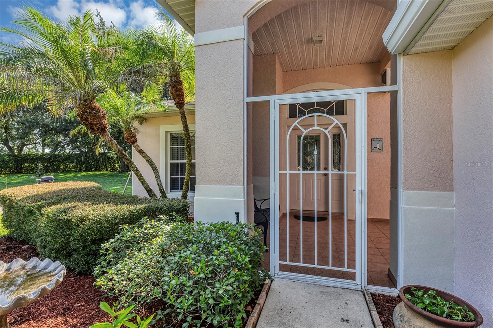 4958 Portsmouth, Tavares, FL 32778