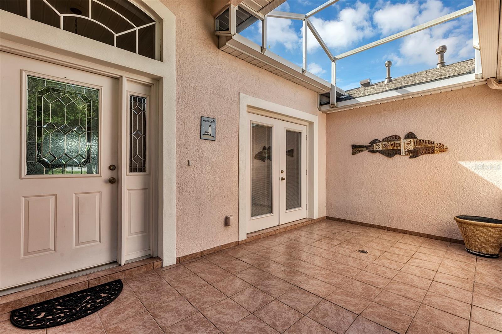 4958 Portsmouth, Tavares, FL 32778