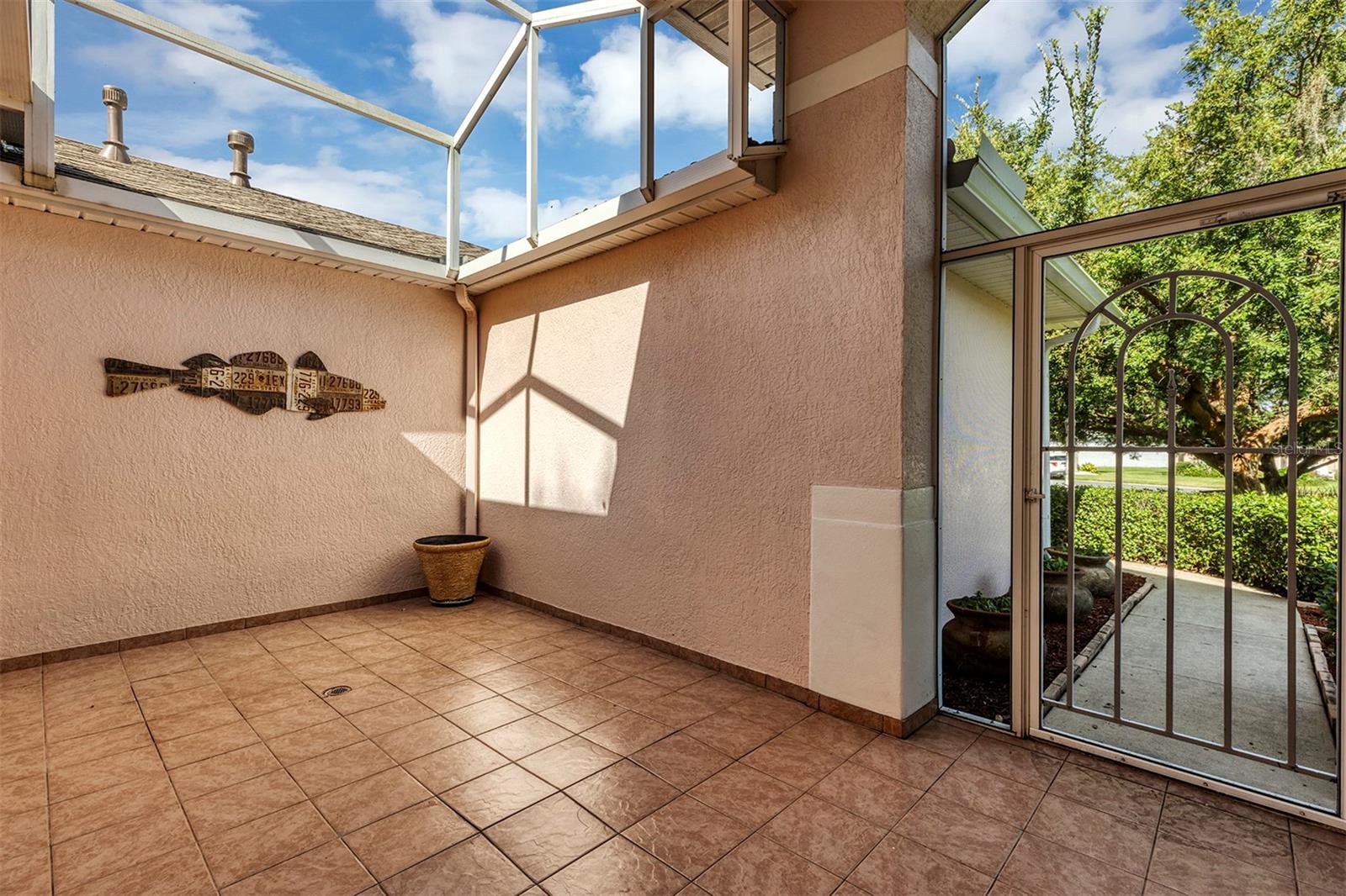 4958 Portsmouth, Tavares, FL 32778
