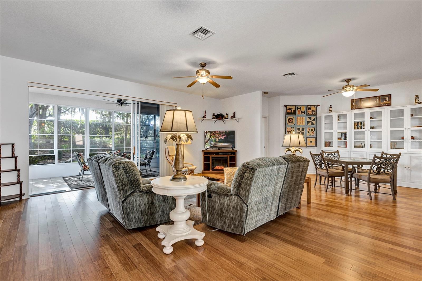 4958 Portsmouth, Tavares, FL 32778