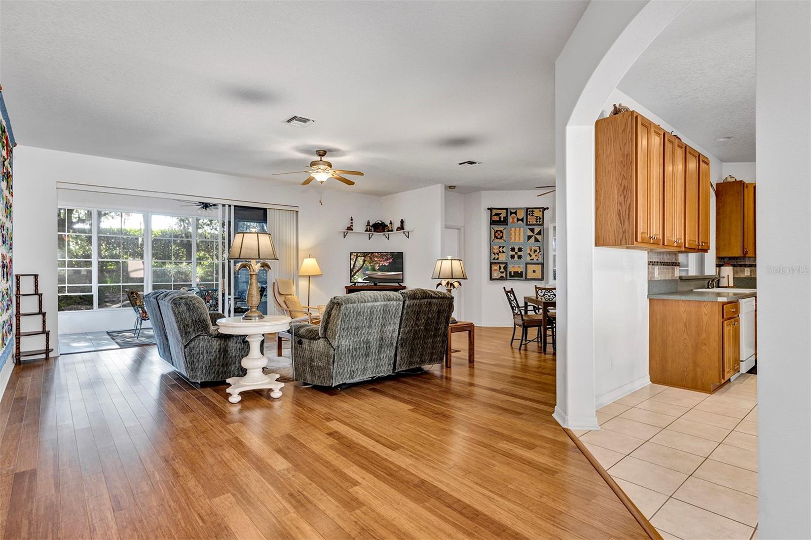 4958 Portsmouth, Tavares, FL 32778