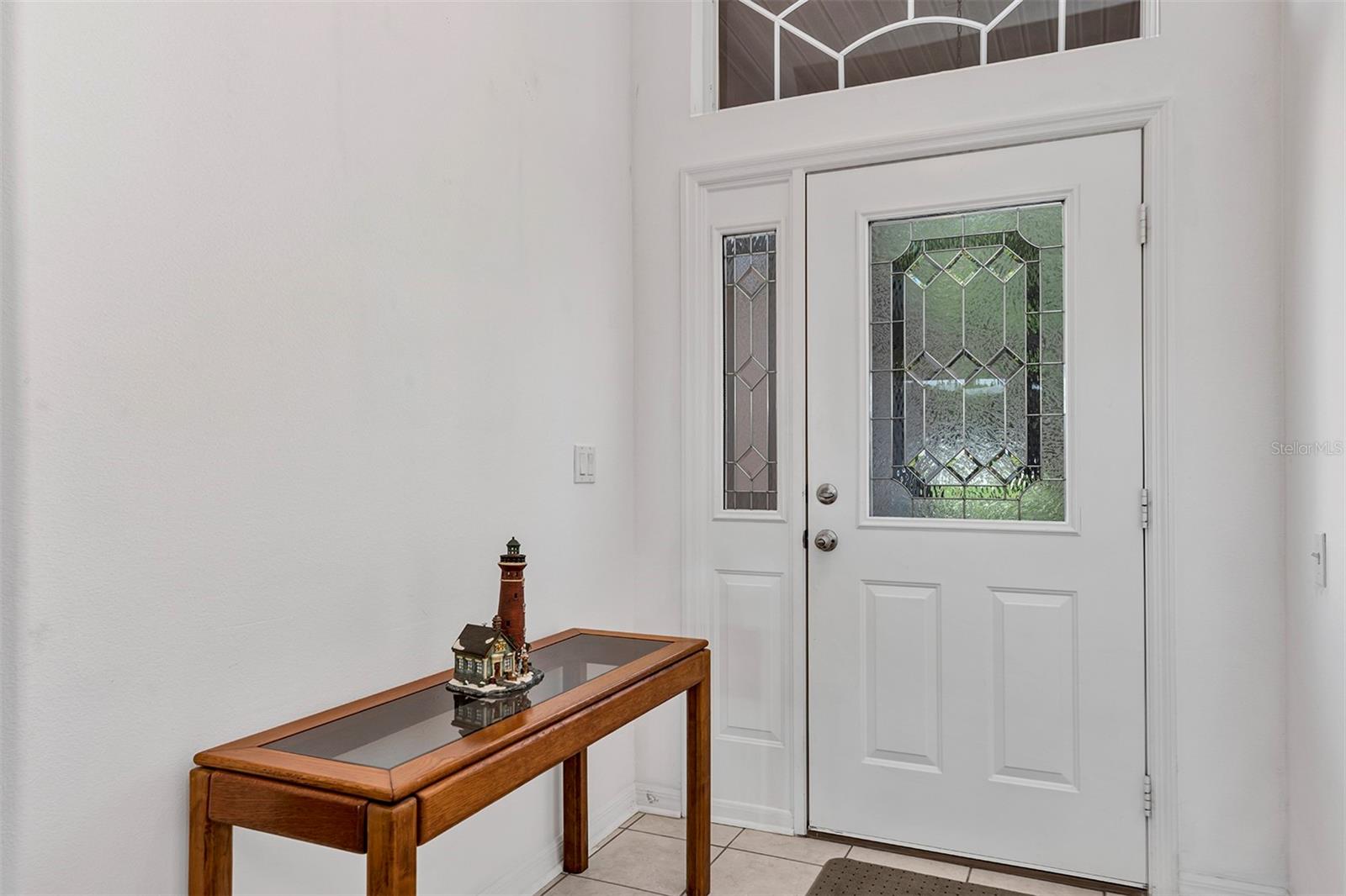 4958 Portsmouth, Tavares, FL 32778