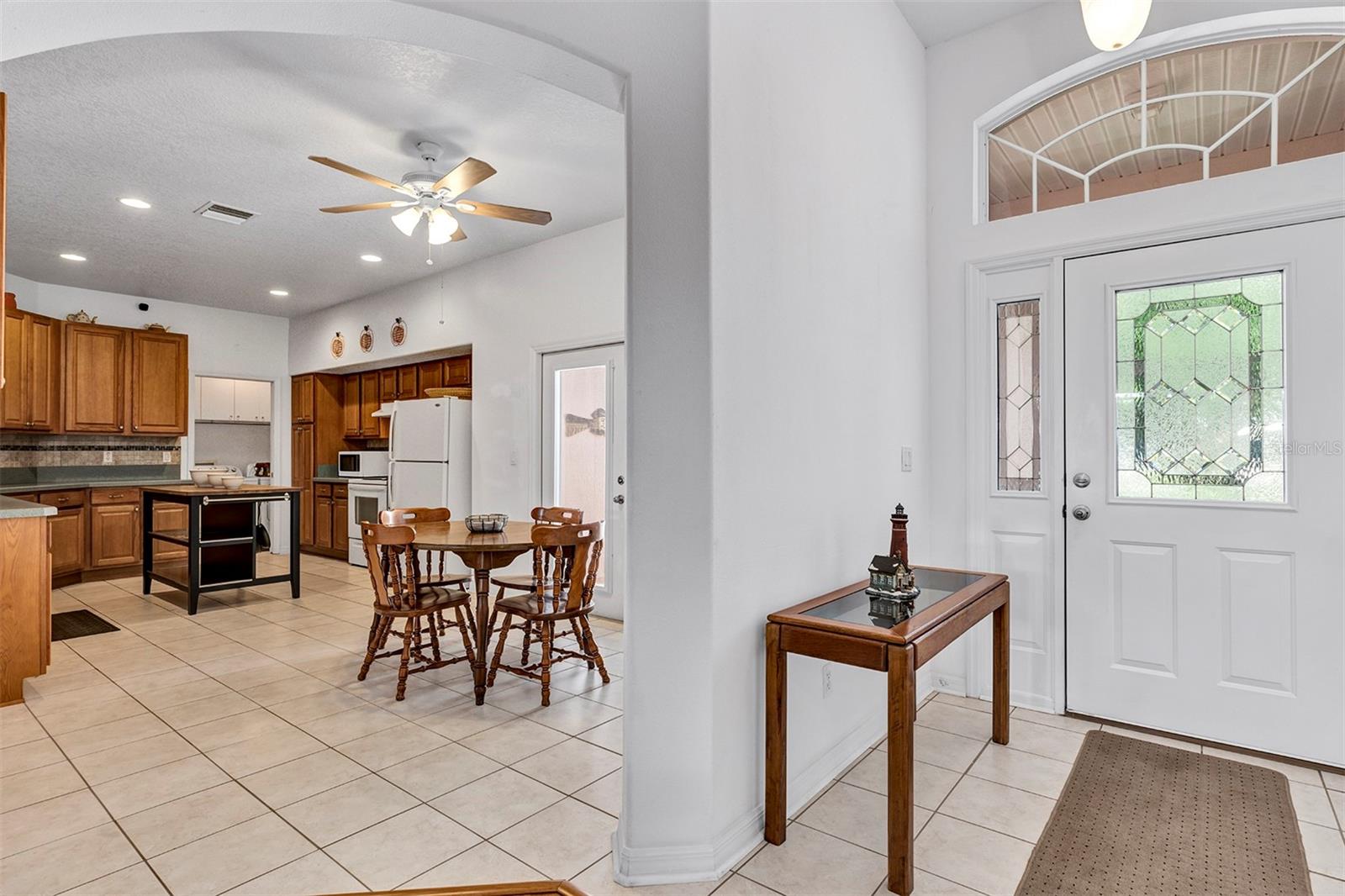 4958 Portsmouth, Tavares, FL 32778