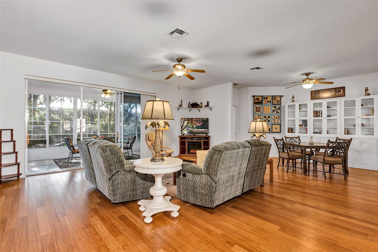 4958 Portsmouth, Tavares, FL 32778