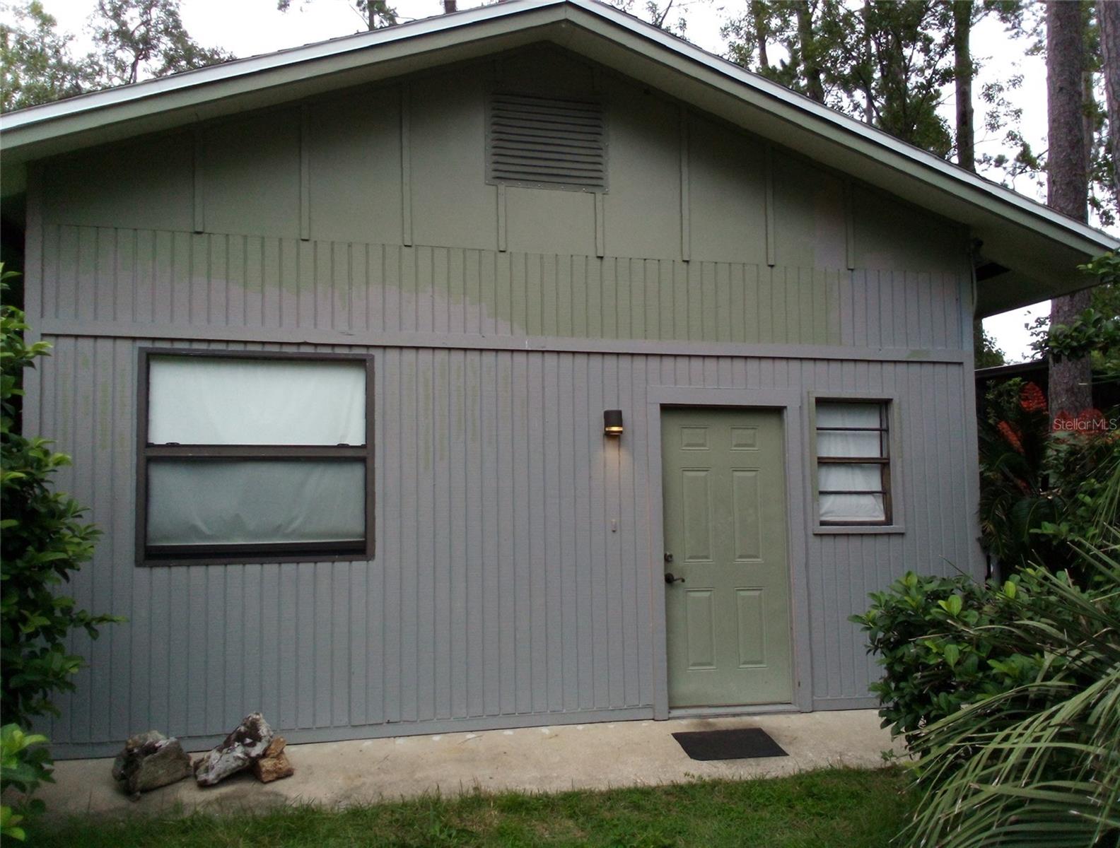 3621 18th, Gainesville, FL 32608