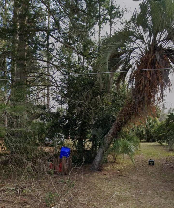 3621 18th, Gainesville, FL 32608