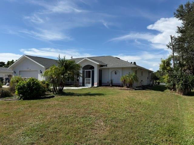 987 Shasta, Venice, FL 34293