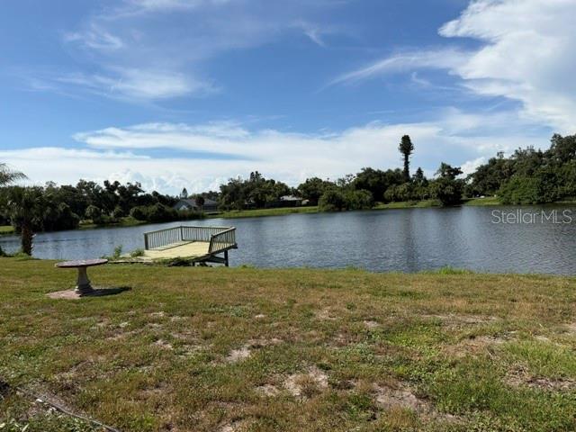 987 Shasta, Venice, FL 34293