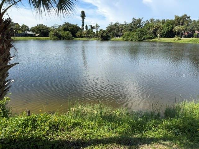 987 Shasta, Venice, FL 34293
