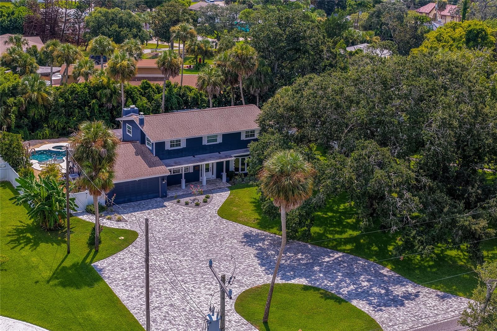 835 John Anderson, Ormond Beach, FL 32176