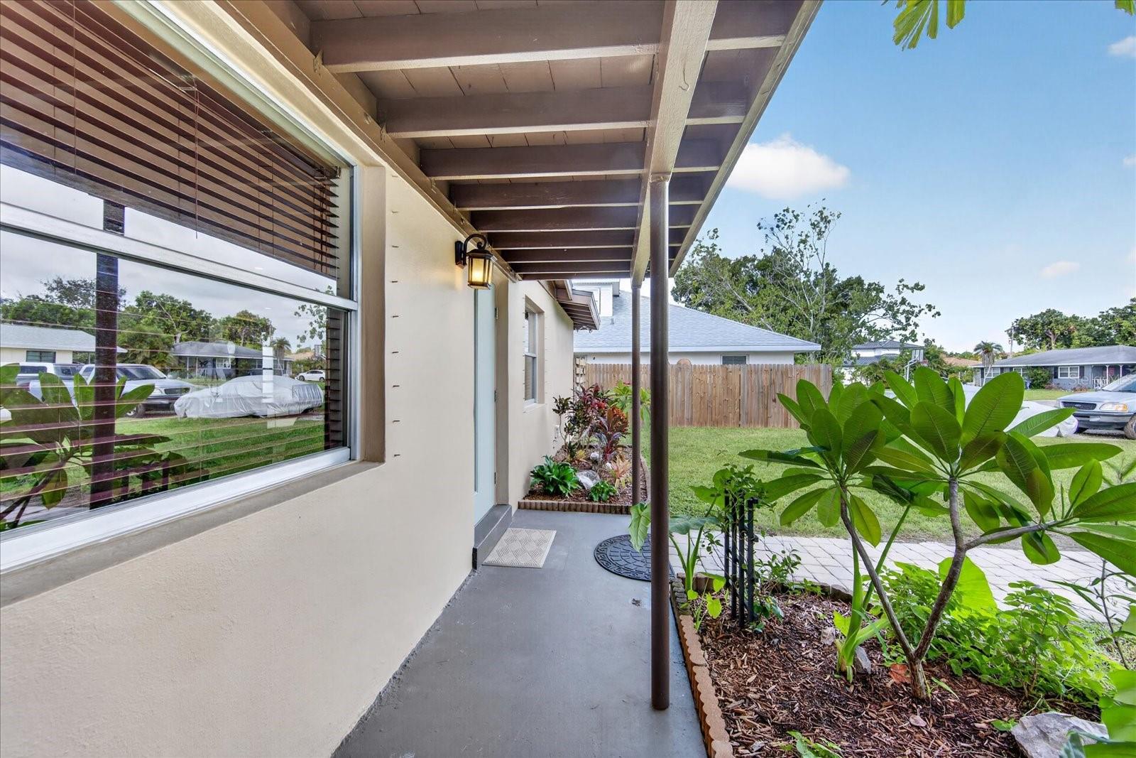 2350 Loma Linda, Sarasota, FL 34239