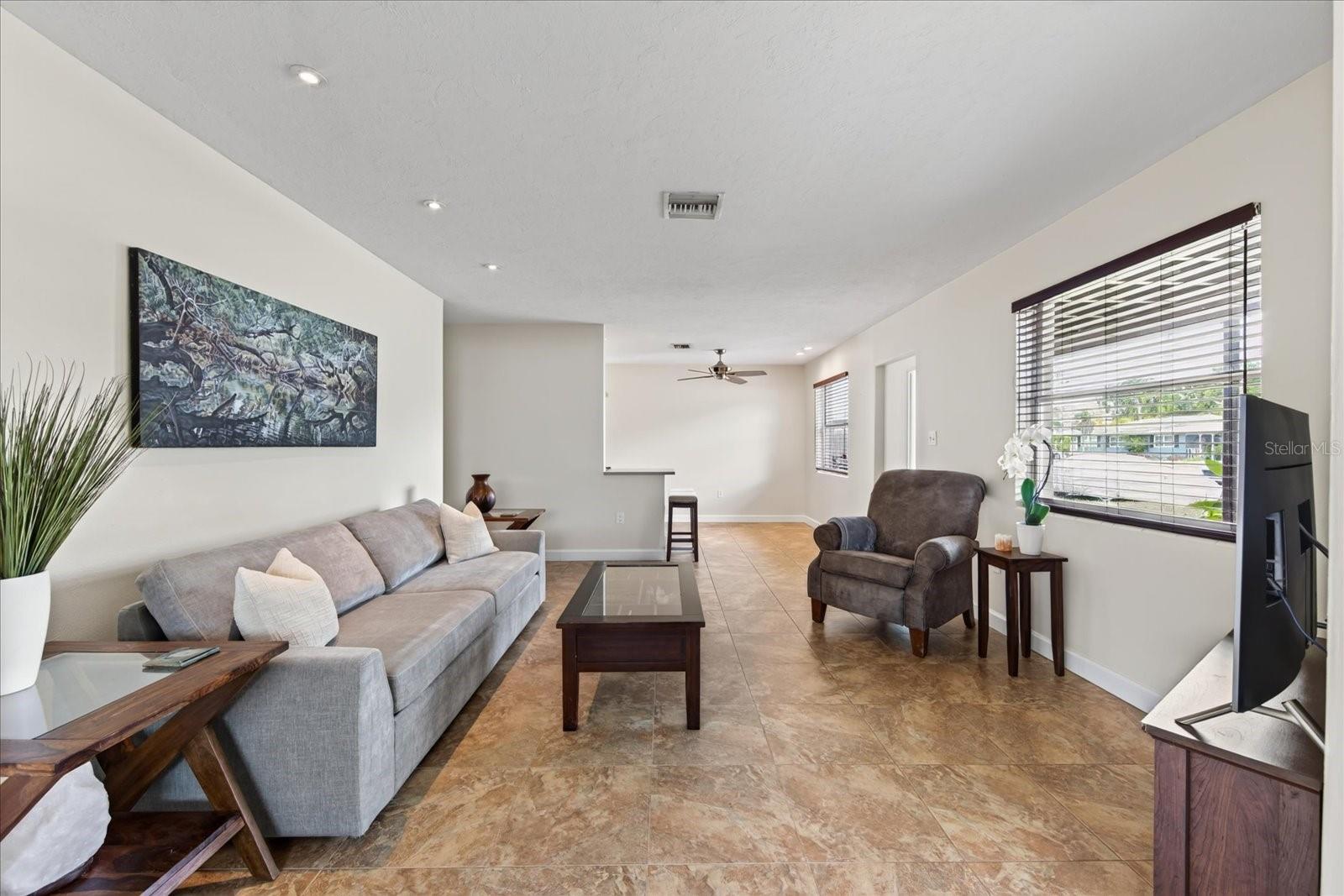 2350 Loma Linda, Sarasota, FL 34239