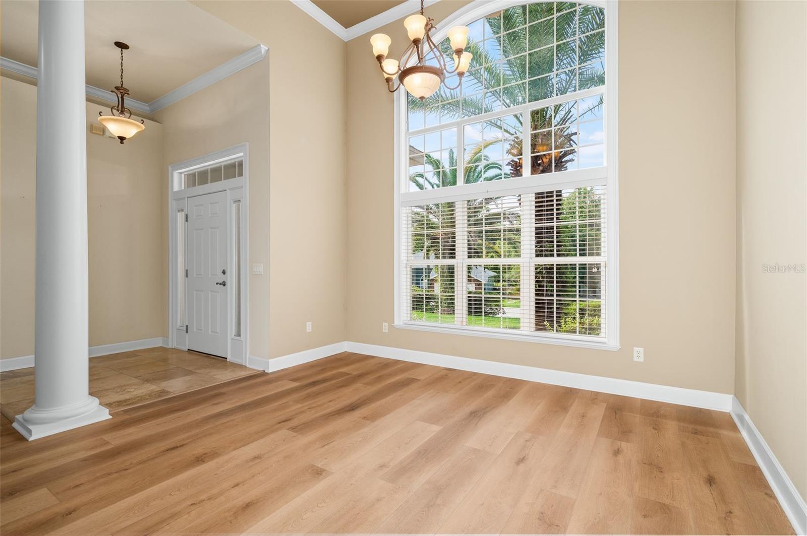 7560 White Oaks, Alachua, FL 32615