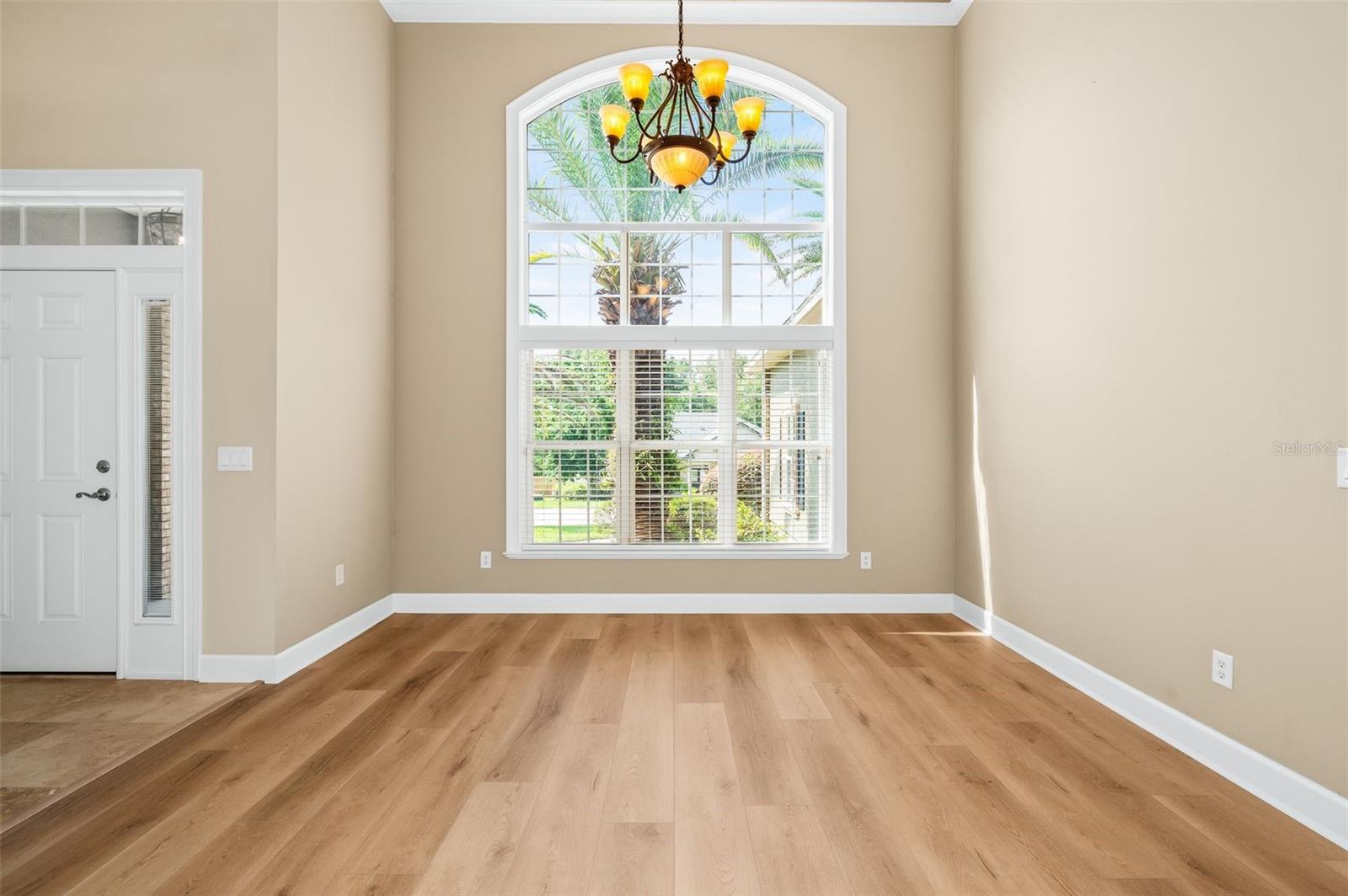 7560 White Oaks, Alachua, FL 32615