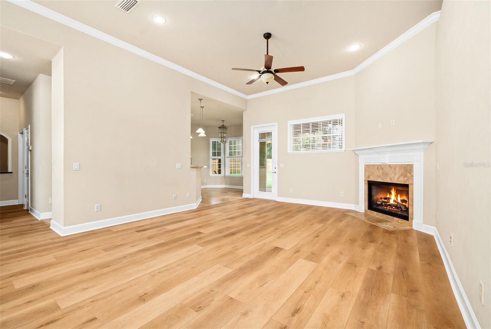 7560 White Oaks, Alachua, FL 32615