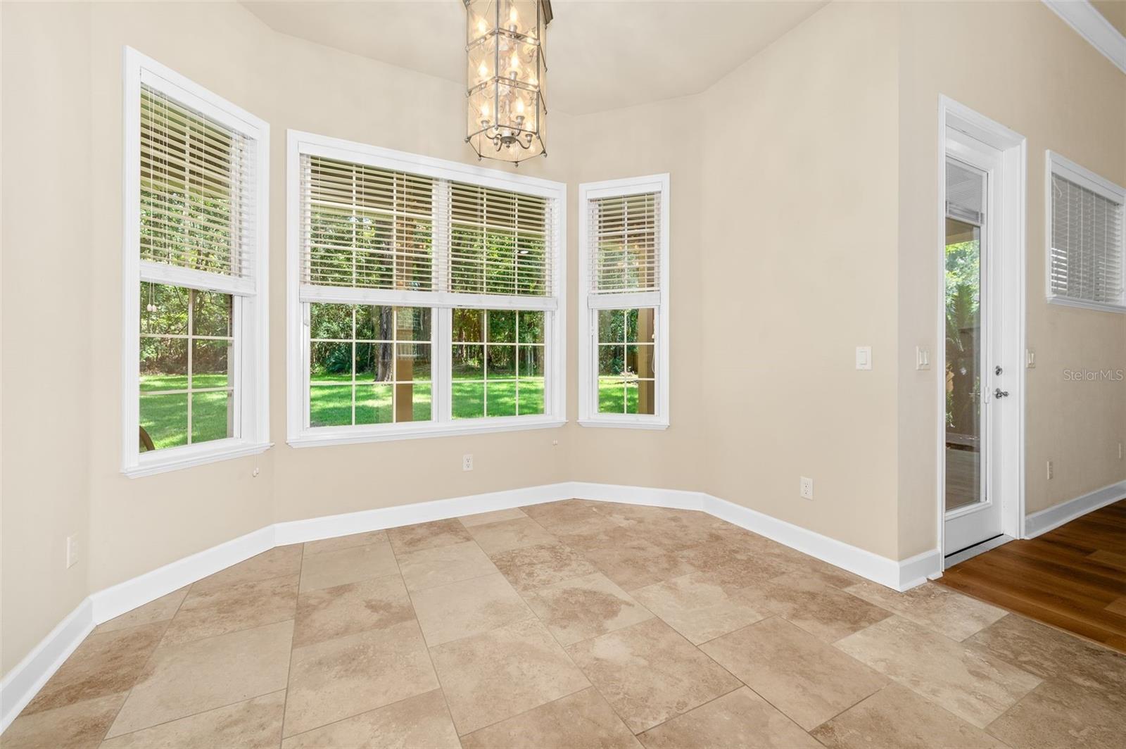 7560 White Oaks, Alachua, FL 32615