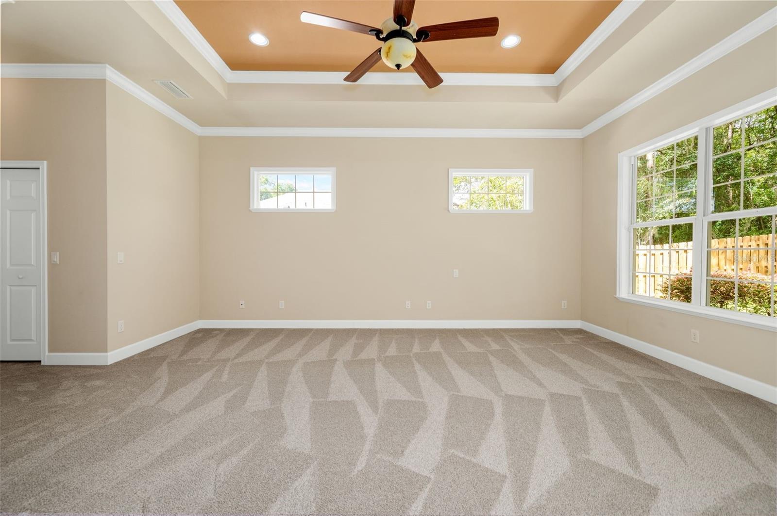 7560 White Oaks, Alachua, FL 32615