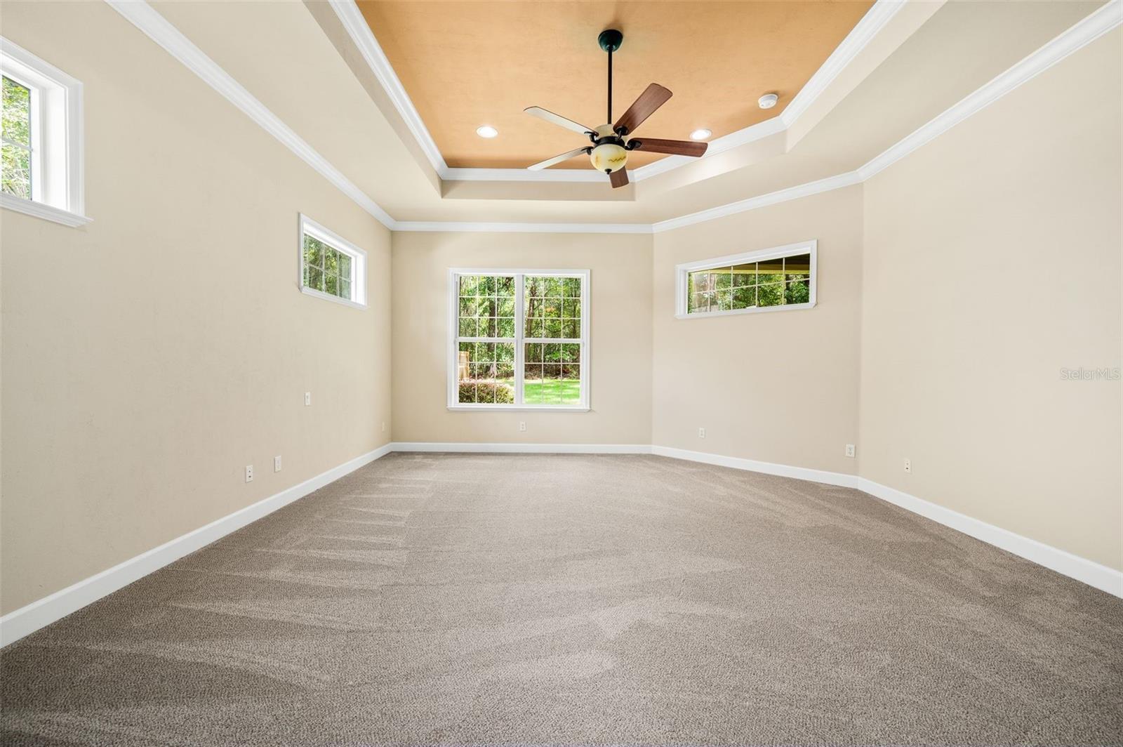 7560 White Oaks, Alachua, FL 32615