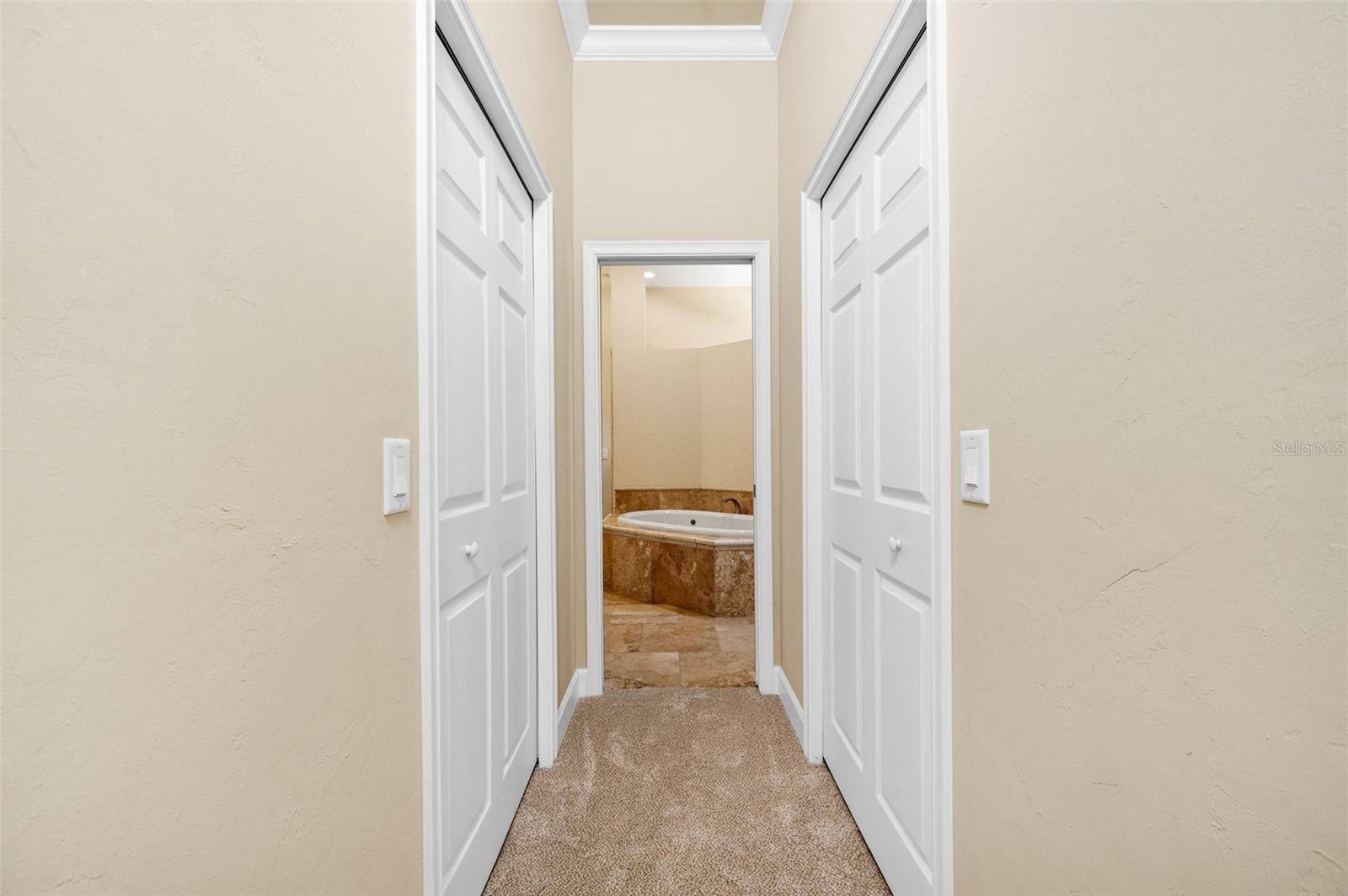7560 White Oaks, Alachua, FL 32615