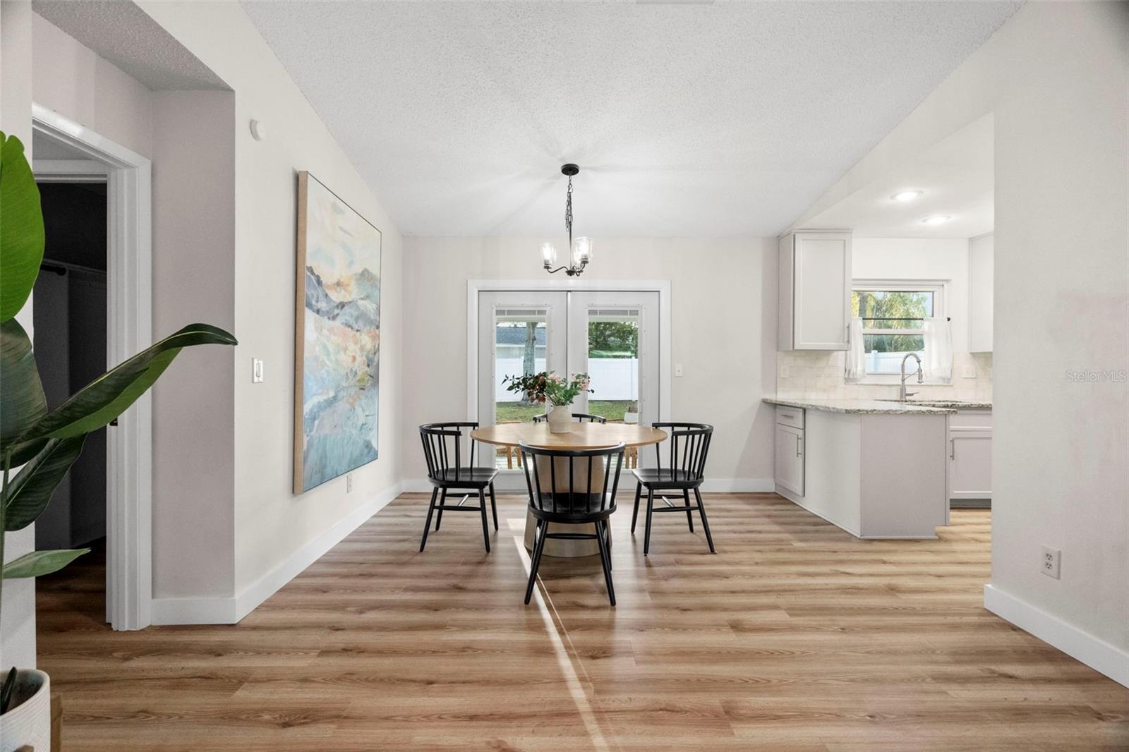 6500 Briar Ridge, Pinellas Park, FL 33782