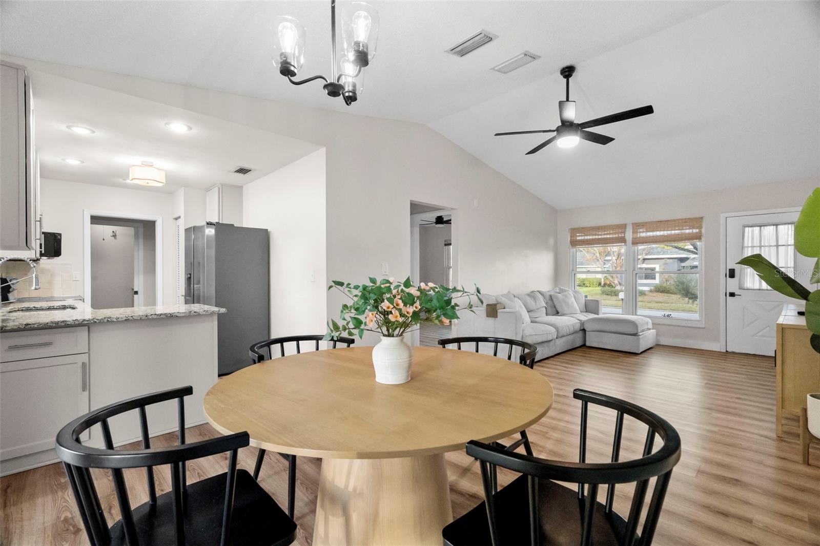 6500 Briar Ridge, Pinellas Park, FL 33782