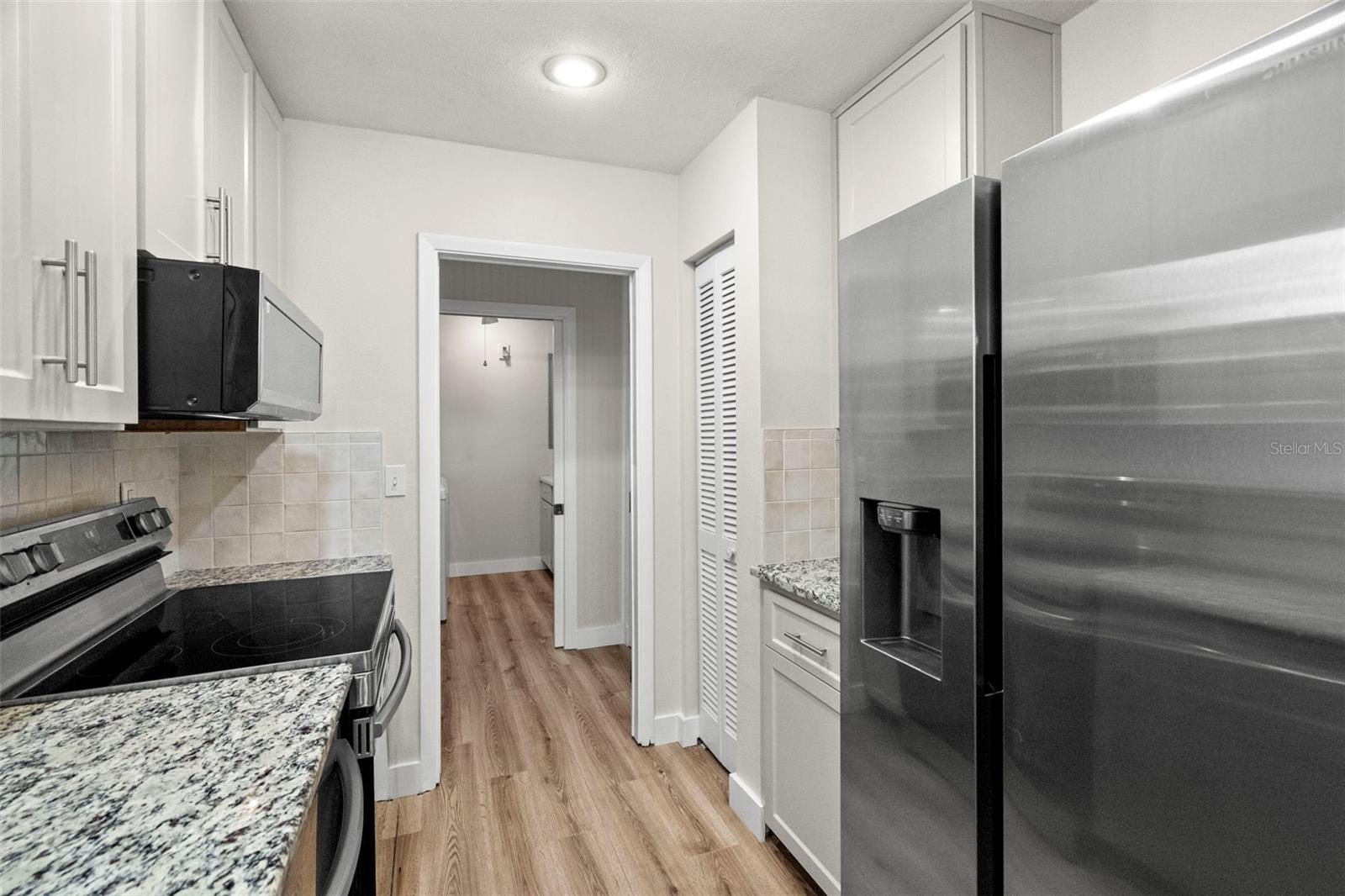6500 Briar Ridge, Pinellas Park, FL 33782