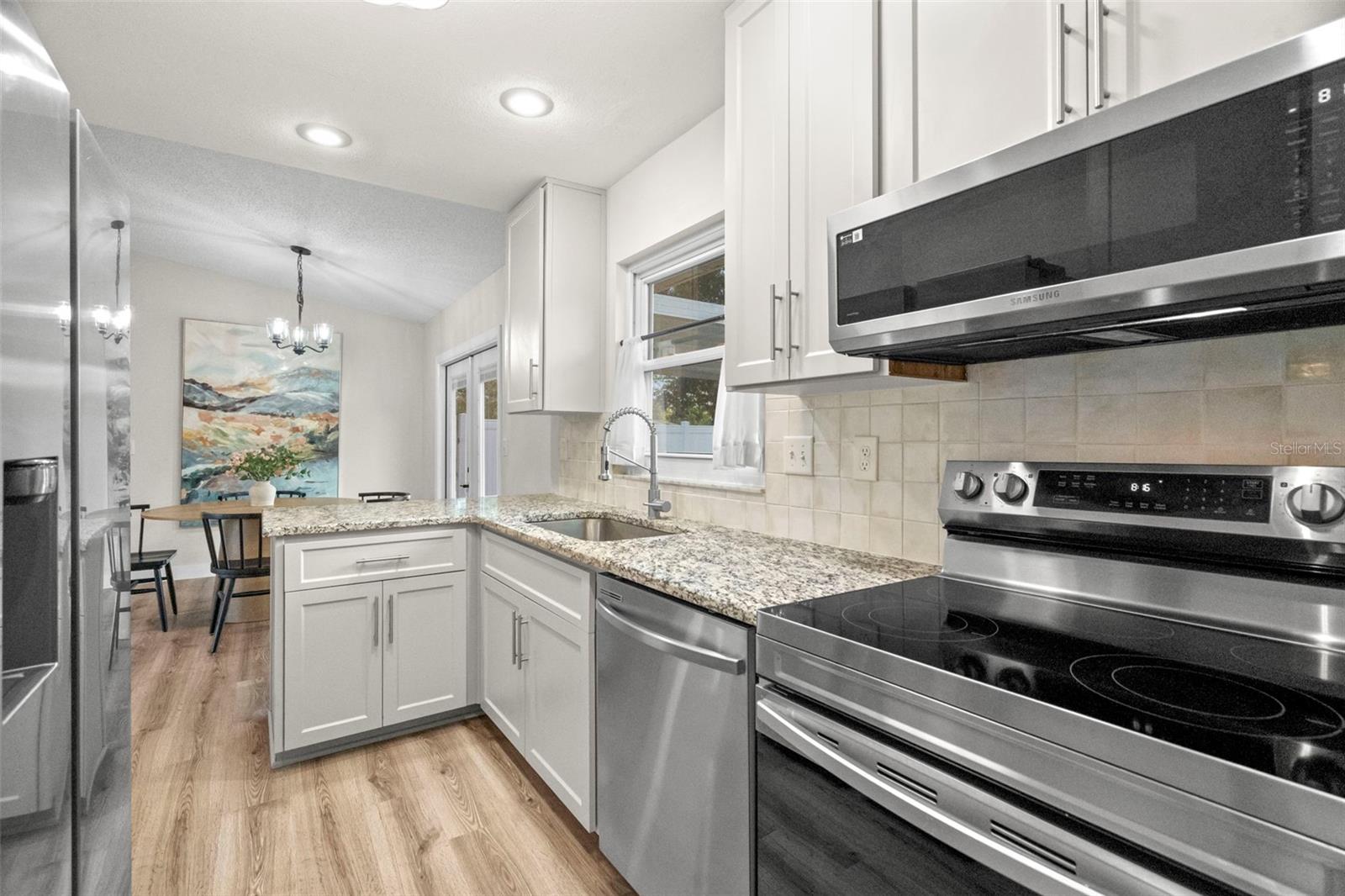 6500 Briar Ridge, Pinellas Park, FL 33782
