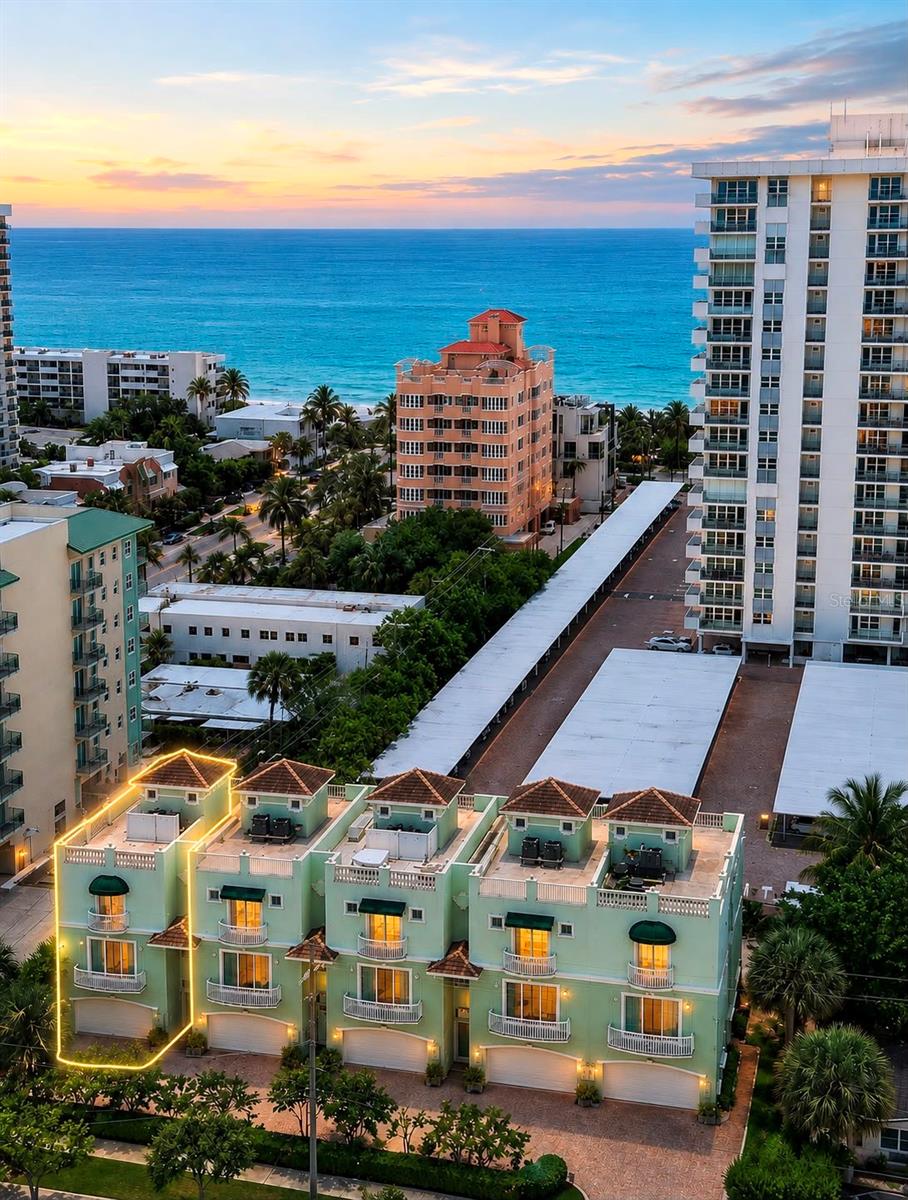 430 Sunset, Pompano Beach, FL 33062