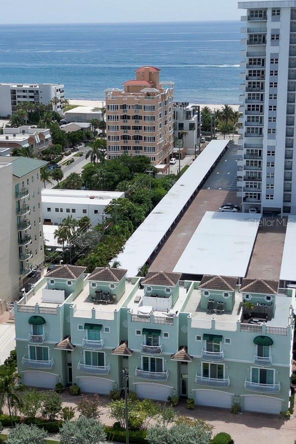 430 Sunset, Pompano Beach, FL 33062